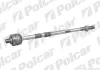 Рулевая тяга POLCAR F-406 (фото 1)
