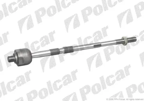 Рулевая тяга POLCAR F-406