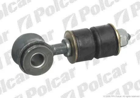 Стойка стабилизатора POLCAR F-411