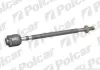 Рулевая тяга POLCAR F-452 (фото 1)
