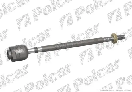 Рулевая тяга POLCAR F-452