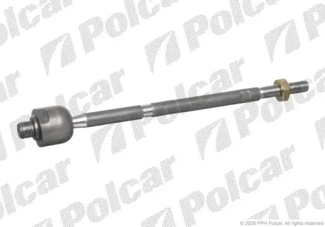 Рулевая тяга POLCAR F-453