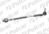 Рулевая тяга POLCAR F-461603 (фото 1)