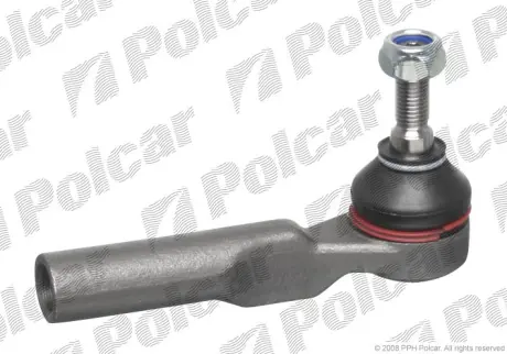 Автозапчасть POLCAR F-461