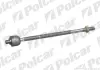 Рулевая тяга POLCAR F-463 (фото 1)