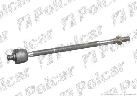 Рулевая тяга POLCAR F-463