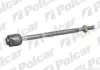 Рулевая тяга POLCAR F-473 (фото 1)