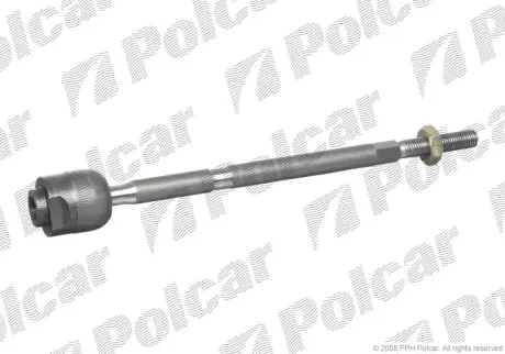 Рулевая тяга POLCAR F-473