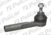 Наконечник тяги рулевой POLCAR F-482 (фото 1)