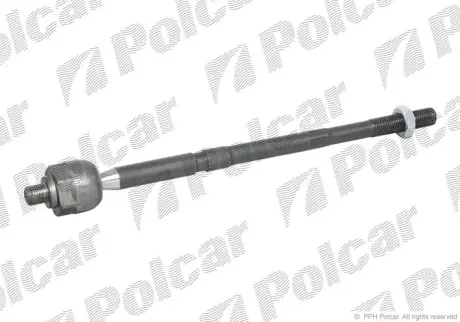 Рулевая тяга POLCAR F-483