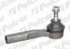 Автозапчасть POLCAR F-491 (фото 1)