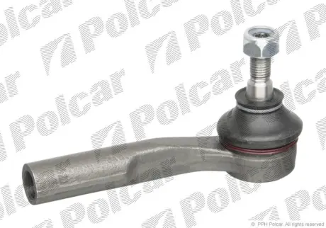 Автозапчасть POLCAR F-491
