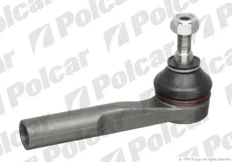 Автозапчасть POLCAR F-492