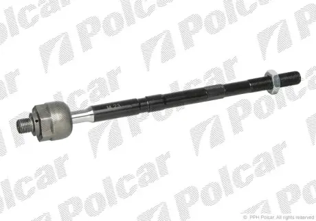 Рулевая тяга POLCAR F-494