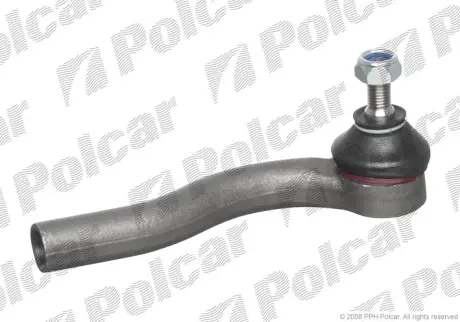 Автозапчасть POLCAR F-502