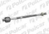 Рулевая тяга POLCAR F-503 (фото 1)