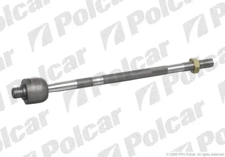 Рулевая тяга POLCAR F-503