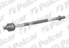 Рулевая тяга POLCAR F-504 (фото 1)
