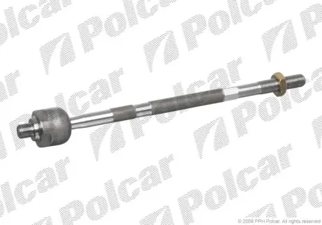 Рулевая тяга POLCAR F-504