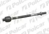 Рулевая тяга POLCAR F-513 (фото 1)
