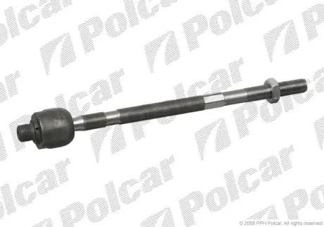 Рулевая тяга POLCAR F-513
