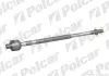 Автозапчасть POLCAR F-603 (фото 1)