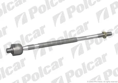 Рулевая тяга POLCAR F-603