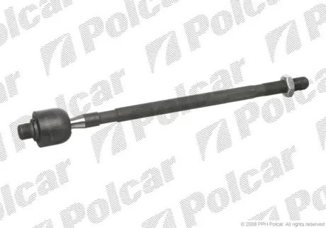 Рулевая тяга POLCAR F-613