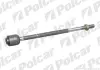 Рулевая тяга POLCAR F-653 (фото 1)