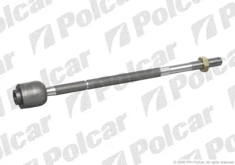 Рулевая тяга POLCAR F-653