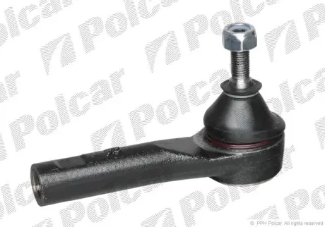Автозапчасть POLCAR F671