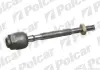 Рулевая тяга POLCAR F-708 (фото 1)