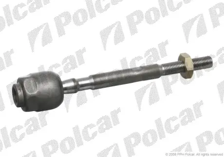 Рулевая тяга POLCAR F-708