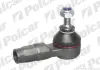 Наконечник тяги рулевой POLCAR F-741 (фото 1)