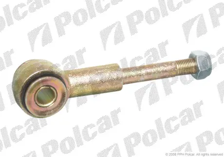 Стойка стабилизатора POLCAR F-750