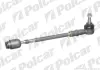 Рулевая тяга POLCAR F-751754 (фото 1)