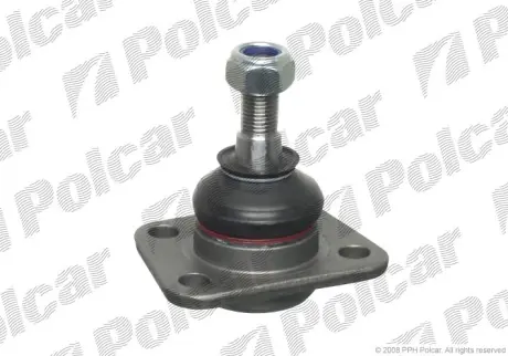 Автозапчасть POLCAR F752