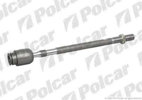 Рулевая тяга POLCAR F-754