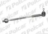 Рулевая тяга POLCAR F-761764 (фото 1)