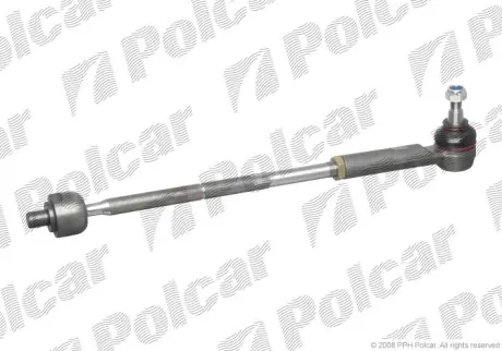 Рулевая тяга POLCAR F-761764