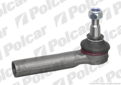 Автозапчасть POLCAR F-761