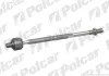 Рулевая тяга POLCAR F-764 (фото 1)