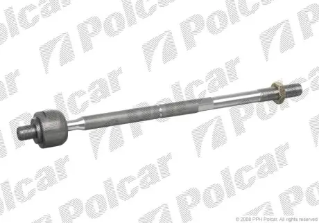Автозапчасть POLCAR F-764