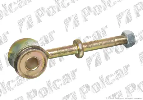 Стойка стабилизатора POLCAR F-780