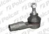 Наконечник тяги рулевой POLCAR F-791 (фото 1)