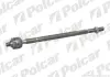 Рулевая тяга POLCAR F793 (фото 1)