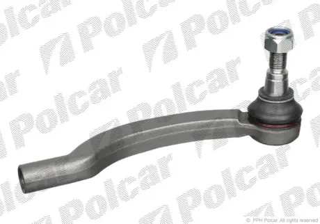 Автозапчасть POLCAR F811
