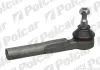Наконечник тяги рулевой POLCAR F-821 (фото 1)