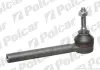 Наконечник тяги рулевой POLCAR F-822 (фото 1)