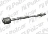 Рулевая тяга POLCAR F-823 (фото 1)